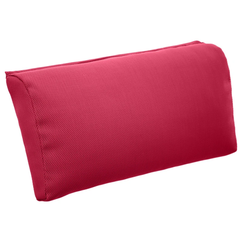 Appui-tête Pour Transat Adaptia Grenade Hespéride 1 Appui-tête Pour Transat Adaptia Grenade Hespéride