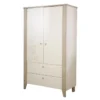Demeyere Armoire Teddy Bear 2 Portes