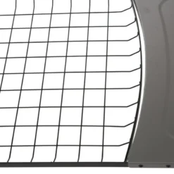 Barbecue à Charbon Azur Pro 120 Cm -ATMOSPHERA Soldes barbecue a charbon azur pro 120 cm 4