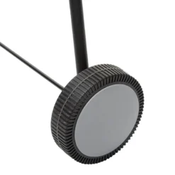 Barbecue à Charbon Feijoa D43 Neka -ATMOSPHERA Soldes barbecue a charbon feijoa d43 neka 3