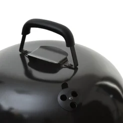 Barbecue à Charbon Feijoa D43 Neka -ATMOSPHERA Soldes barbecue a charbon feijoa d43 neka 4