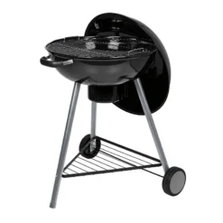 Barbecue Charbon Bisca 57cm Neka -ATMOSPHERA Soldes barbecue charbon bisca 57cm neka 3