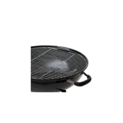 Barbecue Charbon Bisca 57cm Neka -ATMOSPHERA Soldes barbecue charbon bisca 57cm neka 4