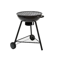 Barbecue Charbon Bisca 57cm Neka -ATMOSPHERA Soldes barbecue charbon bisca 57cm neka 6
