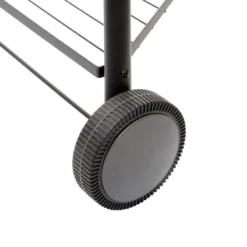 Barbecue Charbon Bisca 57cm Neka -ATMOSPHERA Soldes barbecue charbon bisca 57cm neka 7