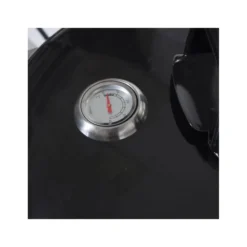 Barbecue Charbon Couvercle Pyla 43 Cm Neka 10 Barbecue Charbon Couvercle Pyla 43 Cm Neka -ATMOSPHERA Soldes barbecue charbon couvercle pyla 43 cm neka 3