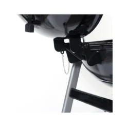 Barbecue Charbon Couvercle Pyla 43 Cm Neka 11 Barbecue Charbon Couvercle Pyla 43 Cm Neka -ATMOSPHERA Soldes barbecue charbon couvercle pyla 43 cm neka 4