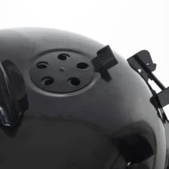 Barbecue Charbon Couvercle Pyla 43 Cm Neka 13 Barbecue Charbon Couvercle Pyla 43 Cm Neka -ATMOSPHERA Soldes barbecue charbon couvercle pyla 43 cm neka 6