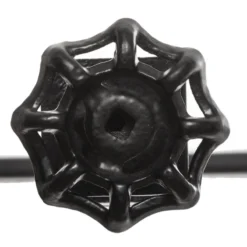 Barre Décorative De Table En Métal 200 Cm Atmosphera -ATMOSPHERA Soldes barre decorative de table en metal 200 cm atmosphera 2