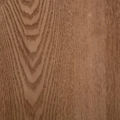 Buffet 1 Porte Vitrée 2 Tiroirs Danik Bois Atmosphera -ATMOSPHERA Soldes buffet 1 porte vitree 2 tiroirs danik bois atmosphera 5