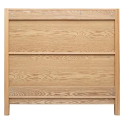 Buffet 2 Portes Cannage Arty Atmosphera 12 Buffet 2 Portes Cannage Arty Atmosphera -ATMOSPHERA Soldes buffet 2 portes cannage arty atmosphera 4