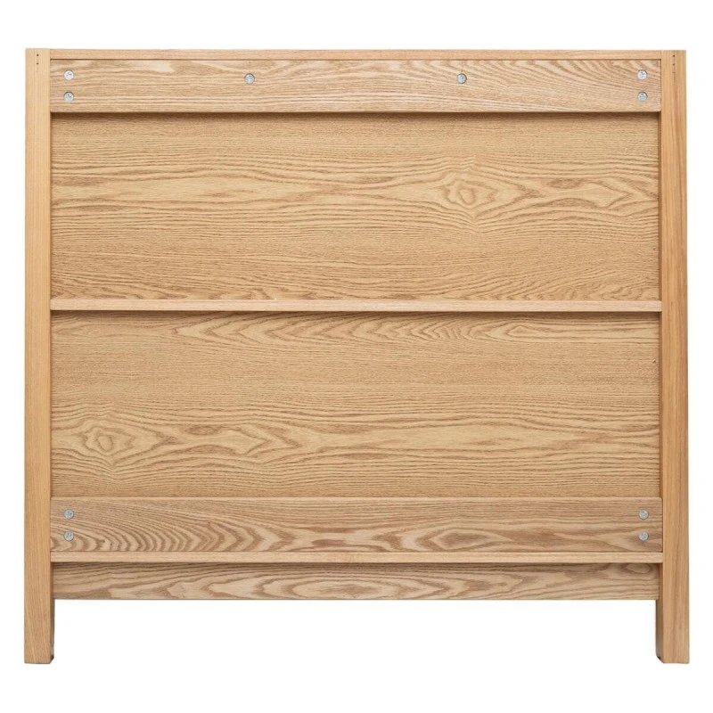 Buffet 2 Portes Cannage Arty Atmosphera 5 Buffet 2 Portes Cannage Arty Atmosphera – Image 5