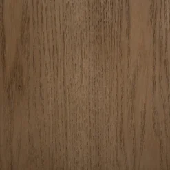 Buffet 2 Portes Coulissantes 4 Tiroirs Danik Atmosphera 15 Buffet 2 Portes Coulissantes 4 Tiroirs Danik Atmosphera -ATMOSPHERA Soldes buffet 2 portes coulissantes 4 tiroirs danik atmosphera 7