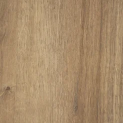 Buffet 2 Portes Coulissantes Colva Atmosphera -ATMOSPHERA Soldes buffet 2 portes coulissantes colva atmosphera 5