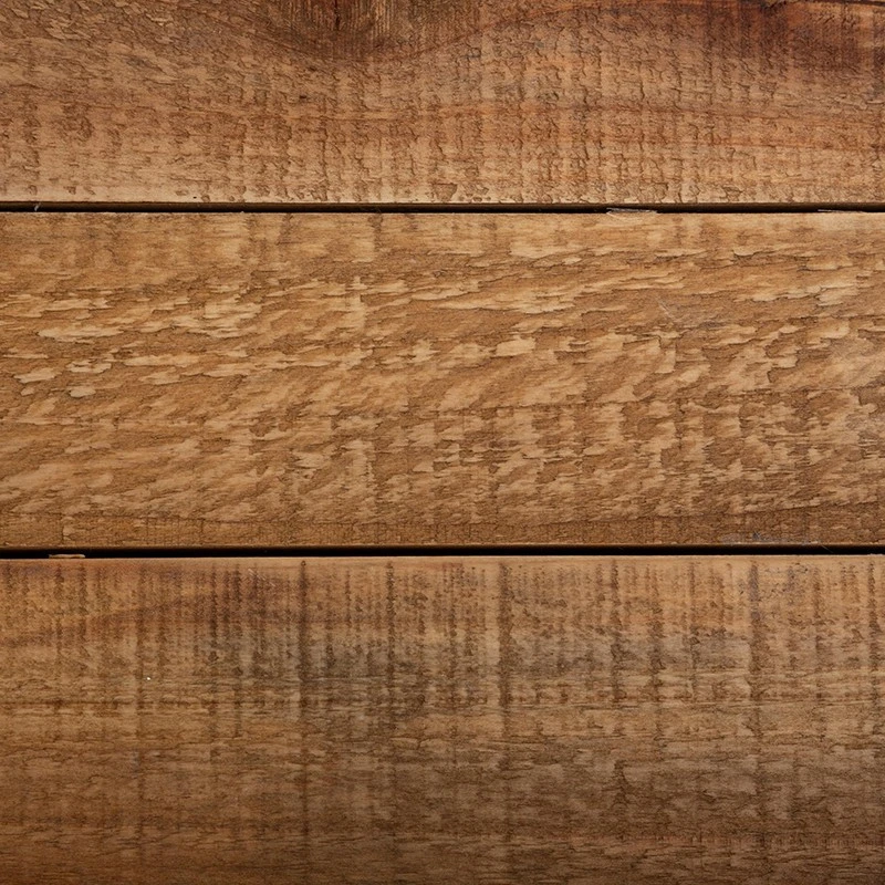 Buffet 2 Portes 3 Niches Cierna Atmosphera 9 Buffet 2 Portes 3 Niches Cierna Atmosphera – Image 9