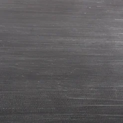 Buffet Bas Sevin Métal 4 Portes Atmosphera -ATMOSPHERA Soldes buffet bas sevin metal 4 portes atmosphera 3