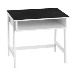 Bureau Enfant Ardoise Atmosphera -ATMOSPHERA Soldes bureau enfant ardoise atmosphera 4
