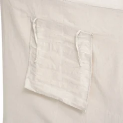 Cabane Enfant Structure Bois Et Toile Atmosphera 8 Cabane Enfant Structure Bois Et Toile Atmosphera -ATMOSPHERA Soldes cabane enfant structure bois et toile atmosphera 3