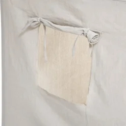 Cabane Enfant Structure Bois Et Toile Atmosphera 9 Cabane Enfant Structure Bois Et Toile Atmosphera -ATMOSPHERA Soldes cabane enfant structure bois et toile atmosphera 4