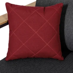 Canapé 3 Places Emperia Graphite Hespéride 12 Canapé 3 Places Emperia Graphite Hespéride -ATMOSPHERA Soldes canape 3 places emperia graphite hesperide 5