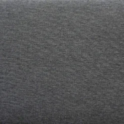 Canapé 3 Places Pavane Graphite Hespéride -ATMOSPHERA Soldes canape 3 places pavane graphite hesperide 1 4