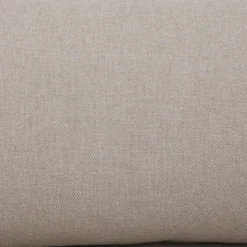 Canapé De Salon De Jardin Savinia Coloris Tahini Hespéride -ATMOSPHERA Soldes canape de salon de jardin savinia coloris tahini hesperide 5