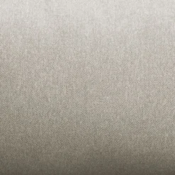 Canapé Extérieur 2 Places Allure Blanc Hespéride -ATMOSPHERA Soldes canape exterieur 2 places allure blanc hesperide 4