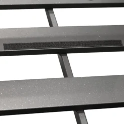 Canapé Extérieur 2 Places Allure Hespéride -ATMOSPHERA Soldes canape exterieur 2 places allure hesperide 3