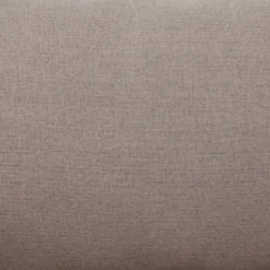 Canapé Extérieur 2 Places Deona Acacia Hespéride -ATMOSPHERA Soldes canape exterieur 2 places deona en acacia hesperide 3