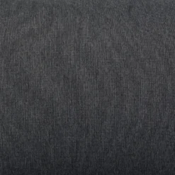 Canapé Extérieur 3 Places Bois Acacia Lacovia Hespéride 8 Canapé Extérieur 3 Places Bois Acacia Lacovia Hespéride -ATMOSPHERA Soldes canape exterieur 3 places bois acacia lacovia hesperide 3