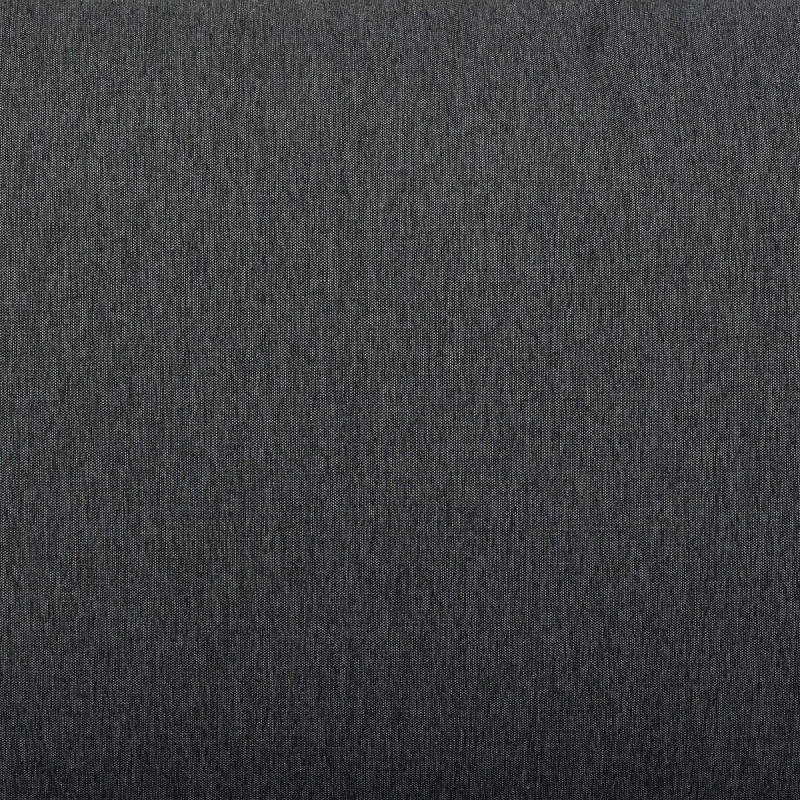 Canapé Extérieur 3 Places Bois Acacia Lacovia Hespéride 4 Canapé Extérieur 3 Places Bois Acacia Lacovia Hespéride – Image 4