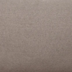 Canapé Extérieur 3 Places Deona Acacia Hespéride -ATMOSPHERA Soldes canape exterieur 3 places deona acacia hesperide 3