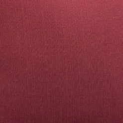 Canapé Extérieur 3 Places Evasion Tonka Hespéride -ATMOSPHERA Soldes canape exterieur 3 places evasion tonka hesperide 3