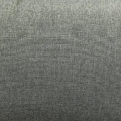 Canapé Extérieur 3 Places Evasion Tonka Hespéride -ATMOSPHERA Soldes canape exterieur 3 places evasion tonka hesperide 5