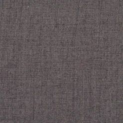 Chaise Roka Coloris Gris Foncé Atmosphera -ATMOSPHERA Soldes chaise roka coloris gris fonce et hetre atmosphera 2