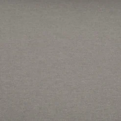 Chauffeuse 1 Place Pour Salon Allure Blanc Hespéride -ATMOSPHERA Soldes chauffeuse 1 place pour salon allure blanc hesperide 4