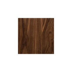 Chevet 1 Porte Asmar Atmosphera -ATMOSPHERA Soldes chevet 1 porte asmar atmosphera 5