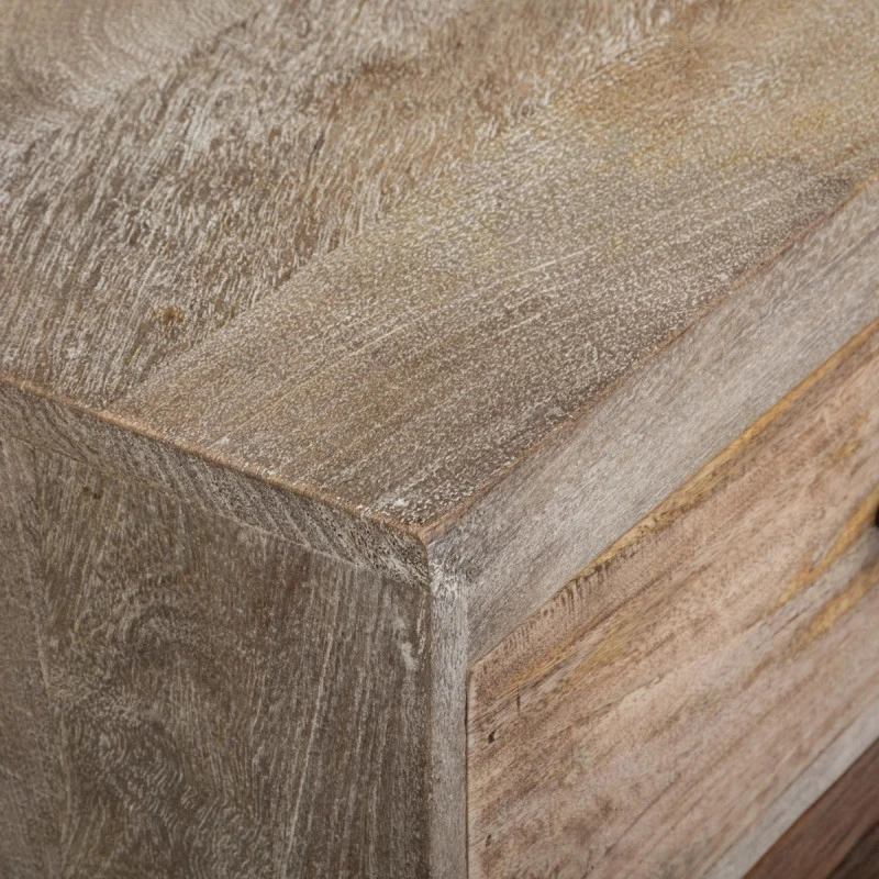 Chevet 3 Tiroirs Unis Koval Atmosphera 3 Chevet 3 Tiroirs Unis Koval Atmosphera – Image 3