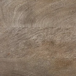 Chevet 3 Tiroirs Unis Koval Atmosphera 8 Chevet 3 Tiroirs Unis Koval Atmosphera -ATMOSPHERA Soldes chevet 3 tiroirs unis atmosphera 1 3