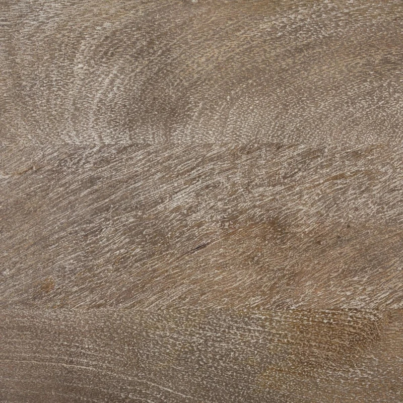 Chevet 3 Tiroirs Unis Koval Atmosphera 4 Chevet 3 Tiroirs Unis Koval Atmosphera – Image 4