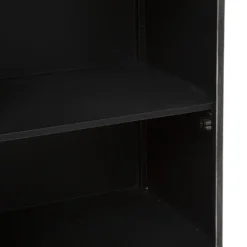 Chevet En Métal 1 Porte Sevin Atmosphera 10 Chevet En Métal 1 Porte Sevin Atmosphera -ATMOSPHERA Soldes chevet en metal 1 porte sevin atmosphera 4