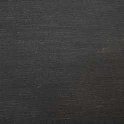 Chevet En Métal 1 Porte Sevin Atmosphera 11 Chevet En Métal 1 Porte Sevin Atmosphera -ATMOSPHERA Soldes chevet en metal 1 porte sevin atmosphera 5