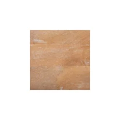 Chiffonnier 4 Tiroirs Shirel Atmosphera 7 Chiffonnier 4 Tiroirs Shirel Atmosphera -ATMOSPHERA Soldes chiffonnier 4 tiroirs shirel atmosphera 3