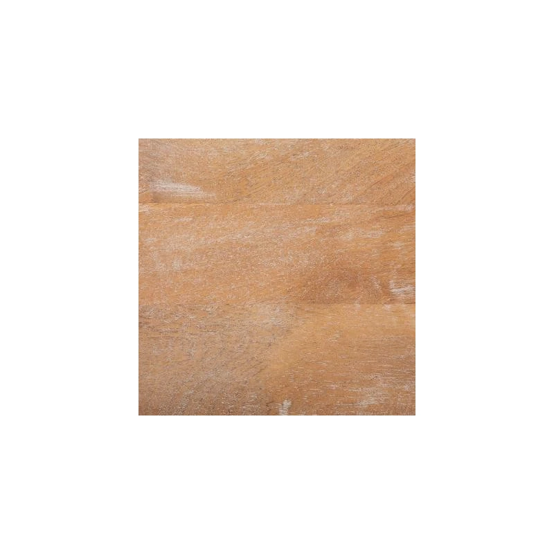 Chiffonnier 4 Tiroirs Shirel Atmosphera 4 Chiffonnier 4 Tiroirs Shirel Atmosphera – Image 4