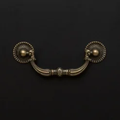 Chiffonnier 5 Tiroirs Noir Chrysa Atmosphera 10 Chiffonnier 5 Tiroirs Noir Chrysa Atmosphera -ATMOSPHERA Soldes chiffonnier 5 tiroirs noir chrysa atmosphera 3