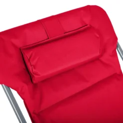 Chilienne Bilbao Coloris Grenade Neka 8 Chilienne Bilbao Coloris Grenade Neka -ATMOSPHERA Soldes chilienne bilbao coloris grenade hesperide 2