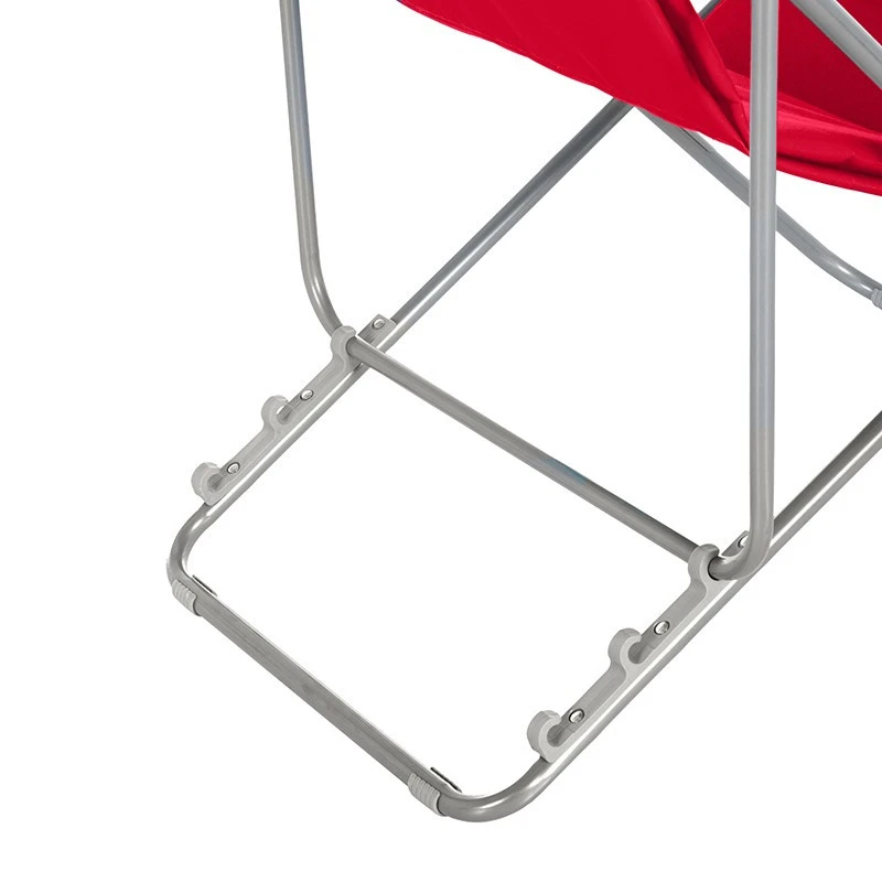 Chilienne Bilbao Coloris Grenade Neka 6 Chilienne Bilbao Coloris Grenade Neka – Image 6