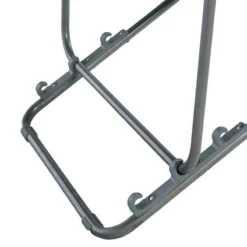 Chilienne Bilbao Coloris Gris Ardoise Neka -ATMOSPHERA Soldes chilienne bilbao coloris gris ardoise hesperide 1 2