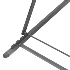 Chilienne Decima Anthracite / Graphite Hespéride -ATMOSPHERA Soldes chilienne decima anthracite graphite hesperide 1 5