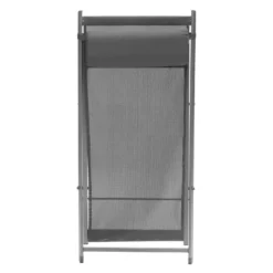 Chilienne Decima Ardoise / Quartz Hespéride 10 Chilienne Decima Ardoise / Quartz Hespéride -ATMOSPHERA Soldes chilienne decima ardoise quartz hesperide 4